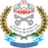 Keralaprisons Official Logo