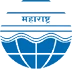 MPCB Authority Official Logo