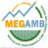 Megamb Official Logo