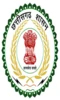Mungeli Official Logo