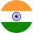 Indian Institute of Technology (IIT) Official Emblem