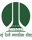 Ndmc Official Emblem