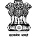 Andamannicobar Official Logo