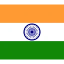Dict Department (Government of Mizoram) Official Emblem