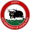 Department of Agriculture and Farmers Welfare (DA&FW) Official Emblem