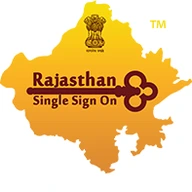 State Election Commission Rajasthan Official Emblem