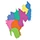 State Election Commission Tripura Official Emblem