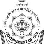 Goaprintingpress Official Logo