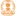 Department of Agriculture (Government of Punjab) Official Emblem