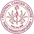 Rcctvm Official Logo
