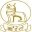 District Administration Senapati Official Logo