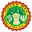 District Administration Shahdol Official Logo