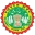 District Administration Shajapur Official Logo