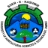 Skuastjammu Official Logo
