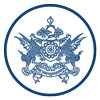 District Administration Sikkimfcs (Government of Sikkim) Official Emblem