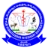 Svvu Official Logo