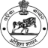 Sashastra Seema Bal (SSB) Official Emblem