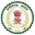 Sukma Official Logo