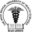 Wbuhs Official Logo