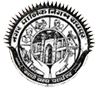 District Administration Nagarnigamraipur Official Logo