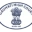 Ghconline Official Logo