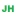 High Court of Judicature at Jharkhand Official Logo