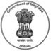 Hindustan Aeronautics Limited (HAL) Official Logo