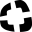 Union Public Service Commission (UPSC) Official Logo