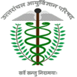 Coal India Limited (CIL) Official Logo