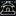 Wbkvib Official Logo