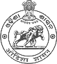Ori Official Emblem