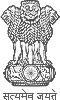 Parbhani Official Emblem