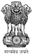 Photodivision Official Logo