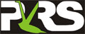 Plrs Official Logo