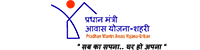 Pmay Urban Official Logo