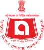 PORTAL Authority Official Logo