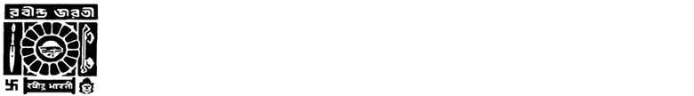 Rbu Official Emblem