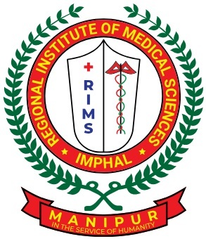 Rims Official Emblem