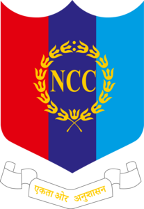 Sainikschoolrewa Official Emblem