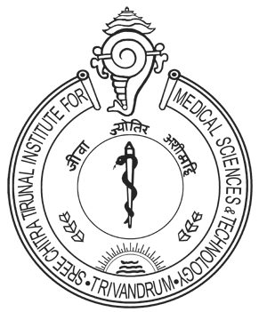 Sctimst Official Emblem