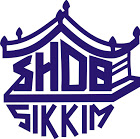 District Administration Shdb Official Logo