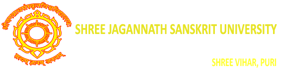 District Administration Sjsv Official Logo