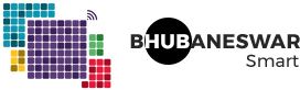 Smartcitybhubaneswar Official Emblem