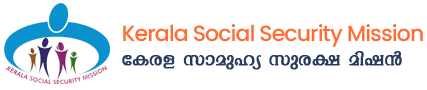 Socialsecuritymission Official Emblem