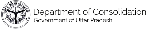 Upconsolidation Official Logo