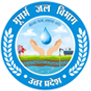 Upgwd Official Logo