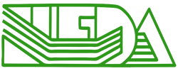 Upneda Official Logo