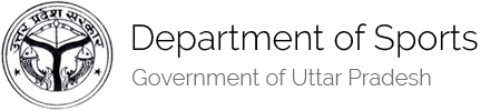 Upsports Official Logo