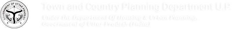 Uptownplanning Official Logo