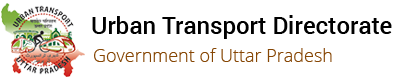 Uputd Official Logo